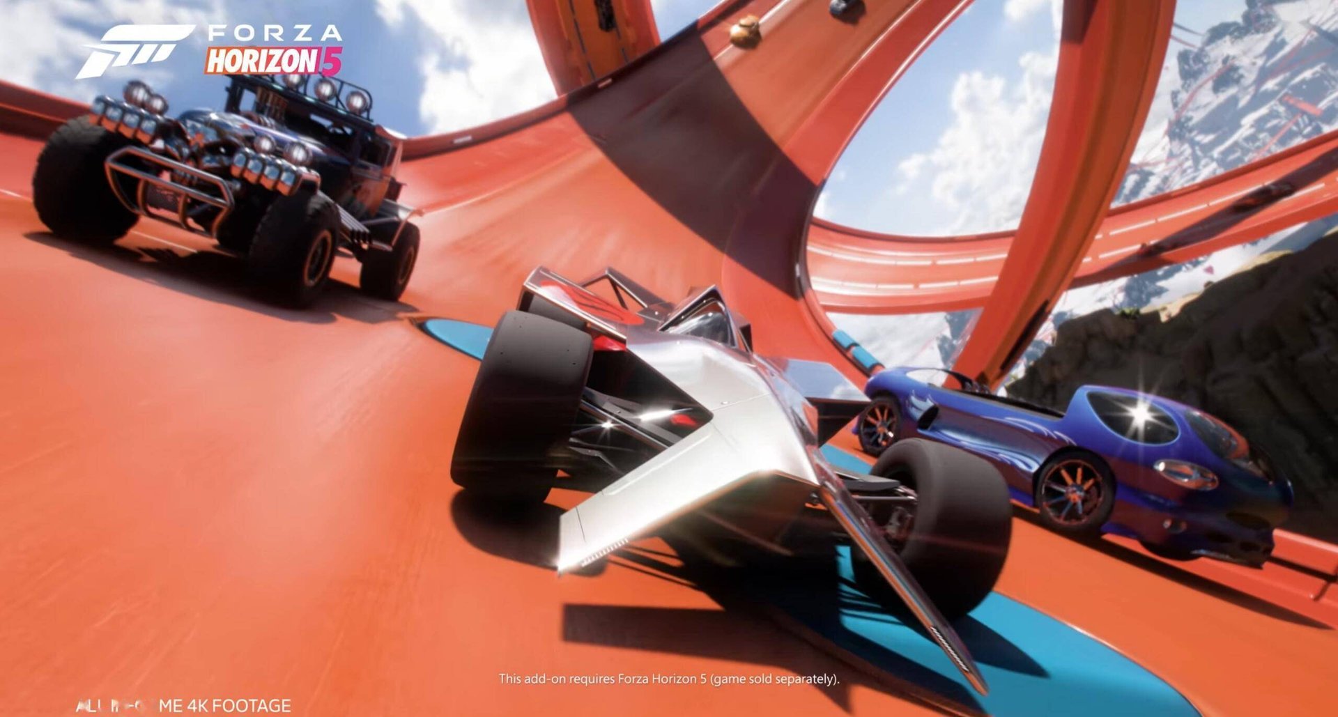 赛博朋克2077 完整版 截图8