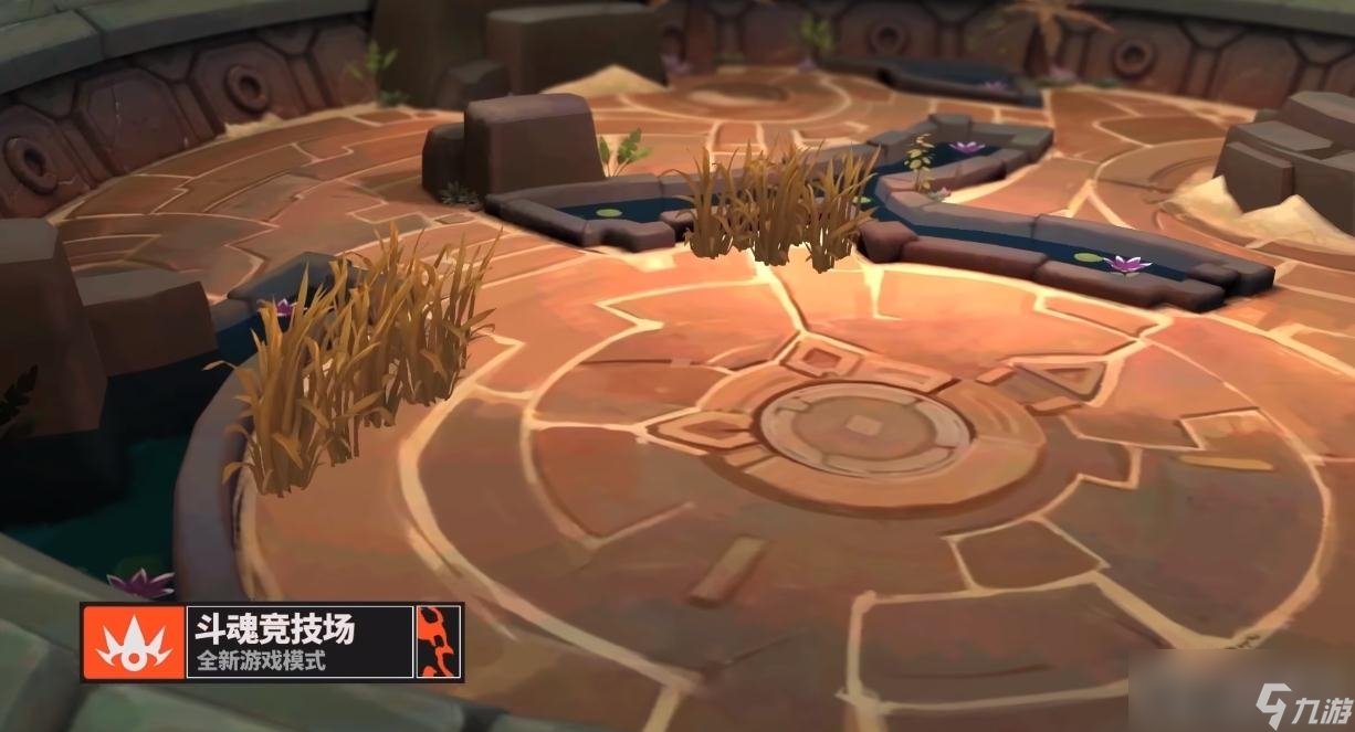 泰拉瑞亚 年度版 截图23