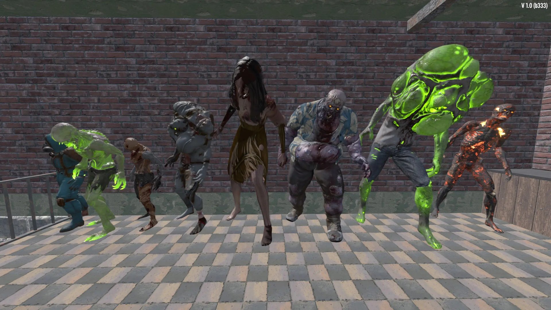 怪物猎人：世界 完整版 截图19