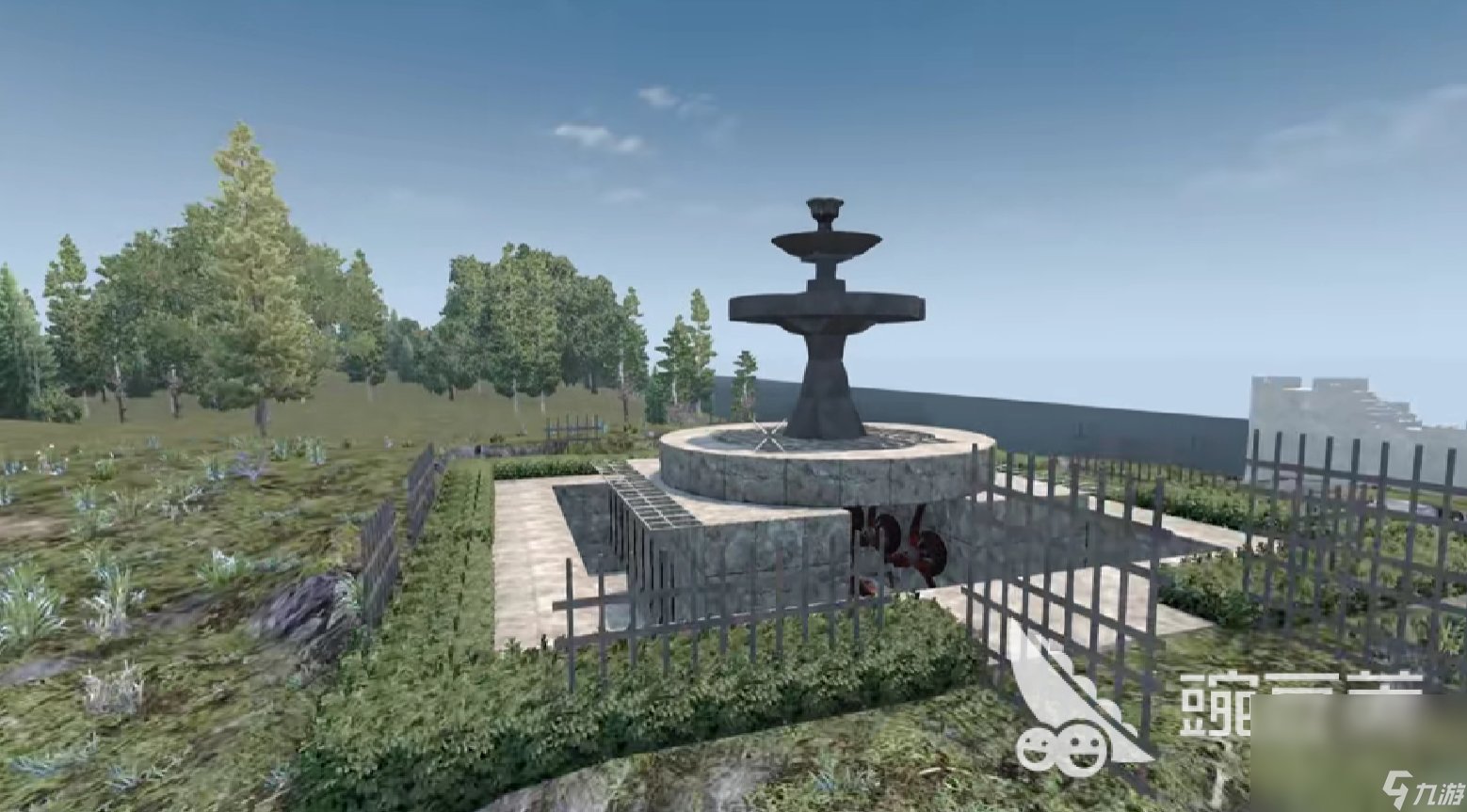 GTA5 年度版 截图20