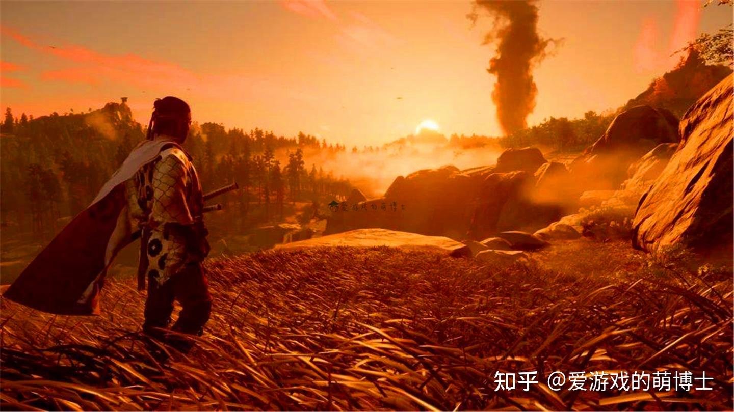 绝地求生 截图6