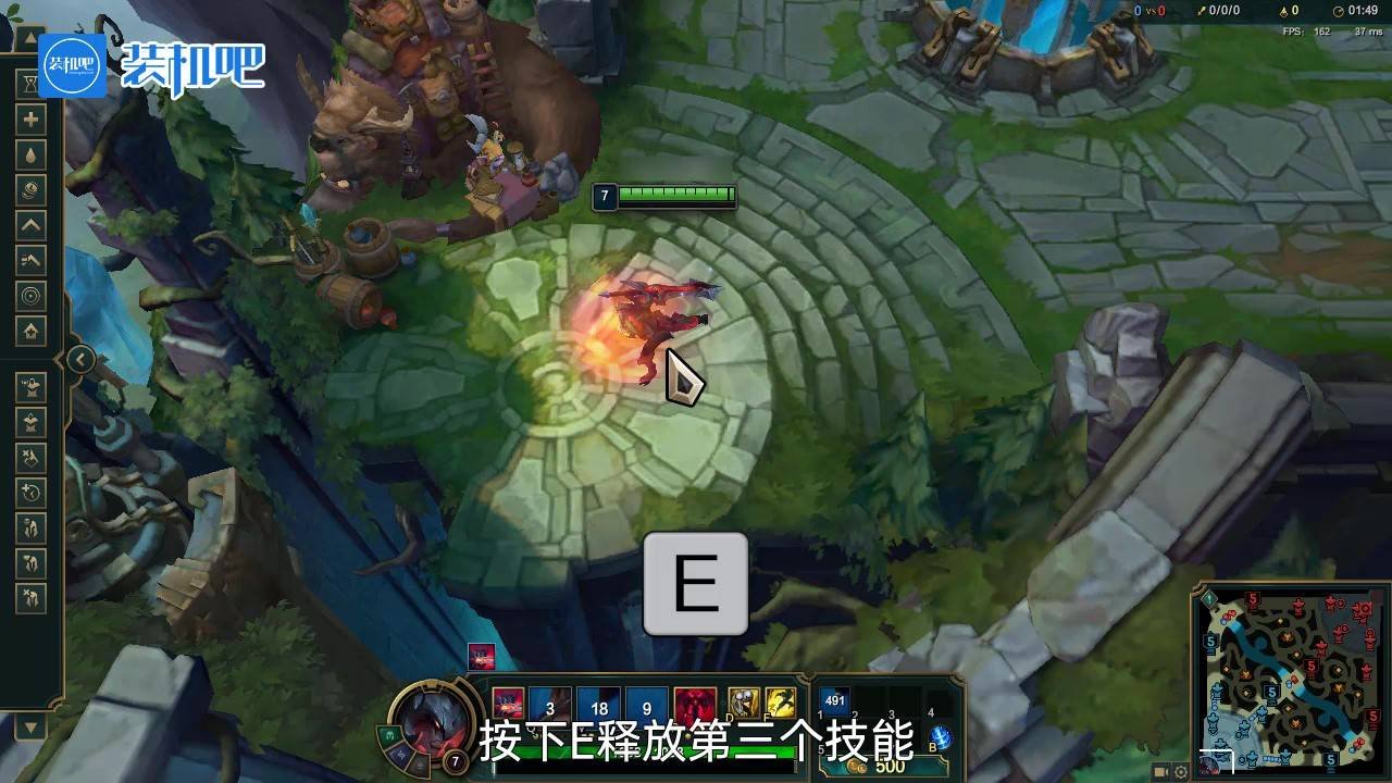 底特律：成为人类 终极版 截图21