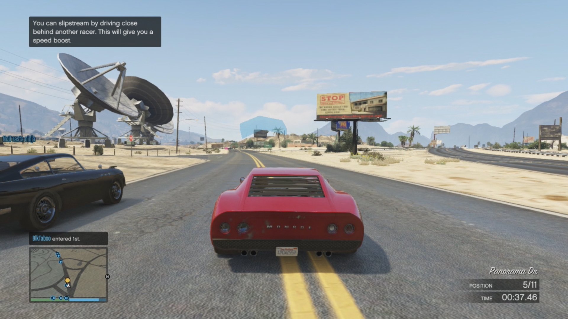 七日杀 重制版 截图21