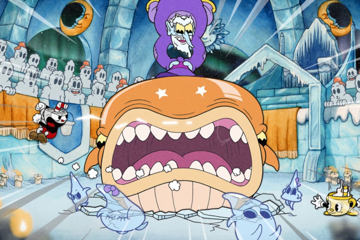 生化危机4：重制版 终极版 截图16