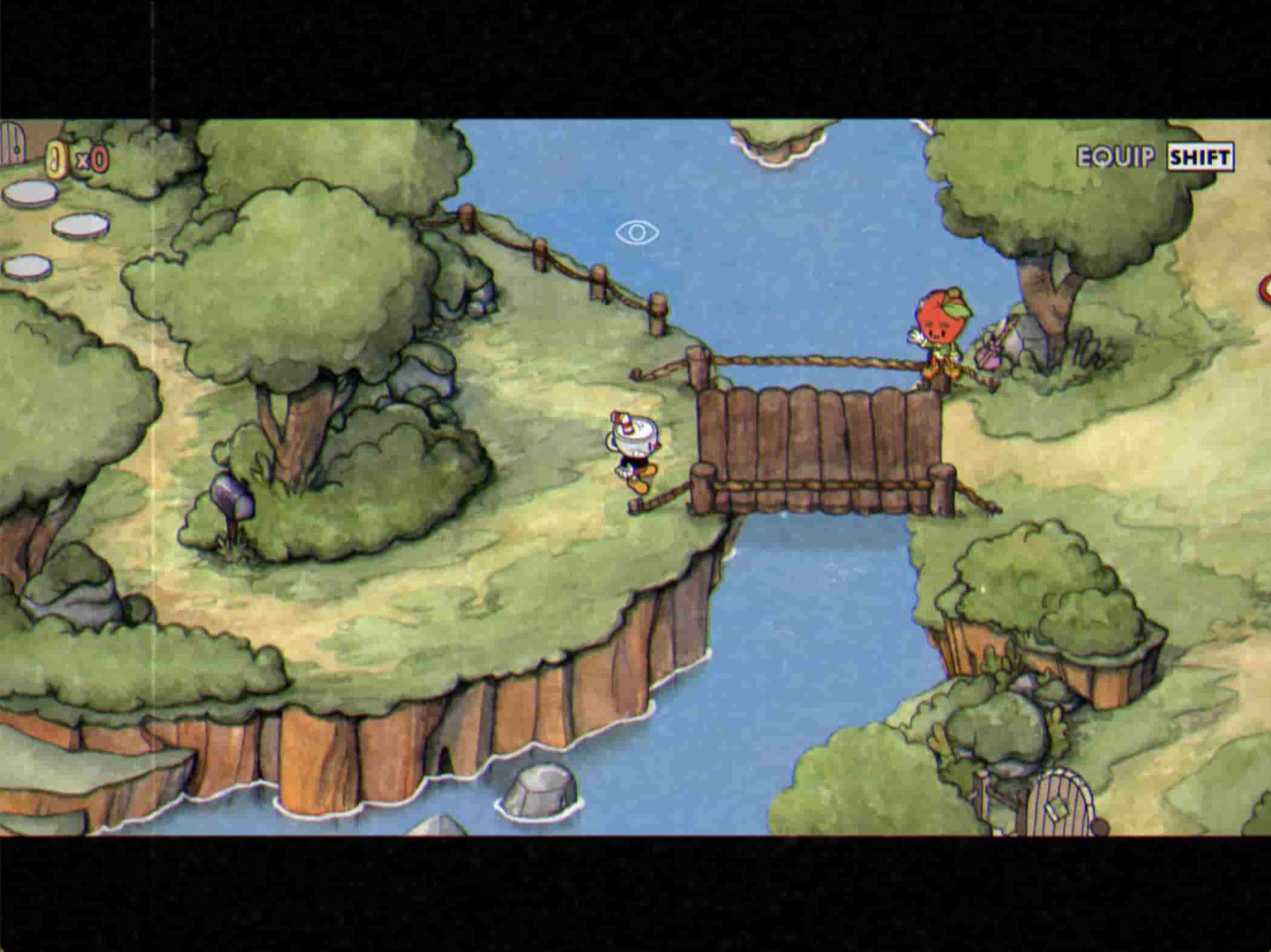 生化危机4：重制版 终极版 截图17