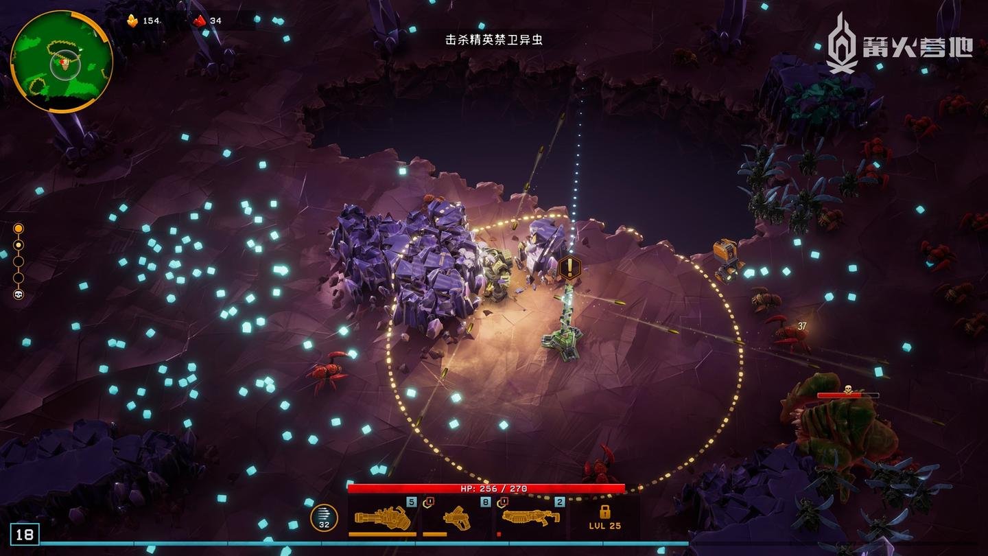 巫师3：狂猎 重制版 截图8