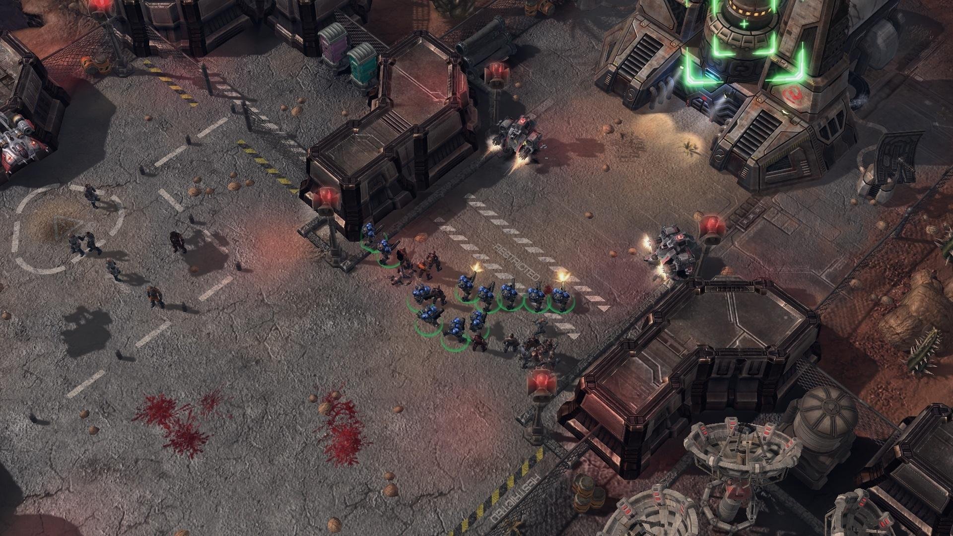 巫师3：狂猎 完整版 截图13