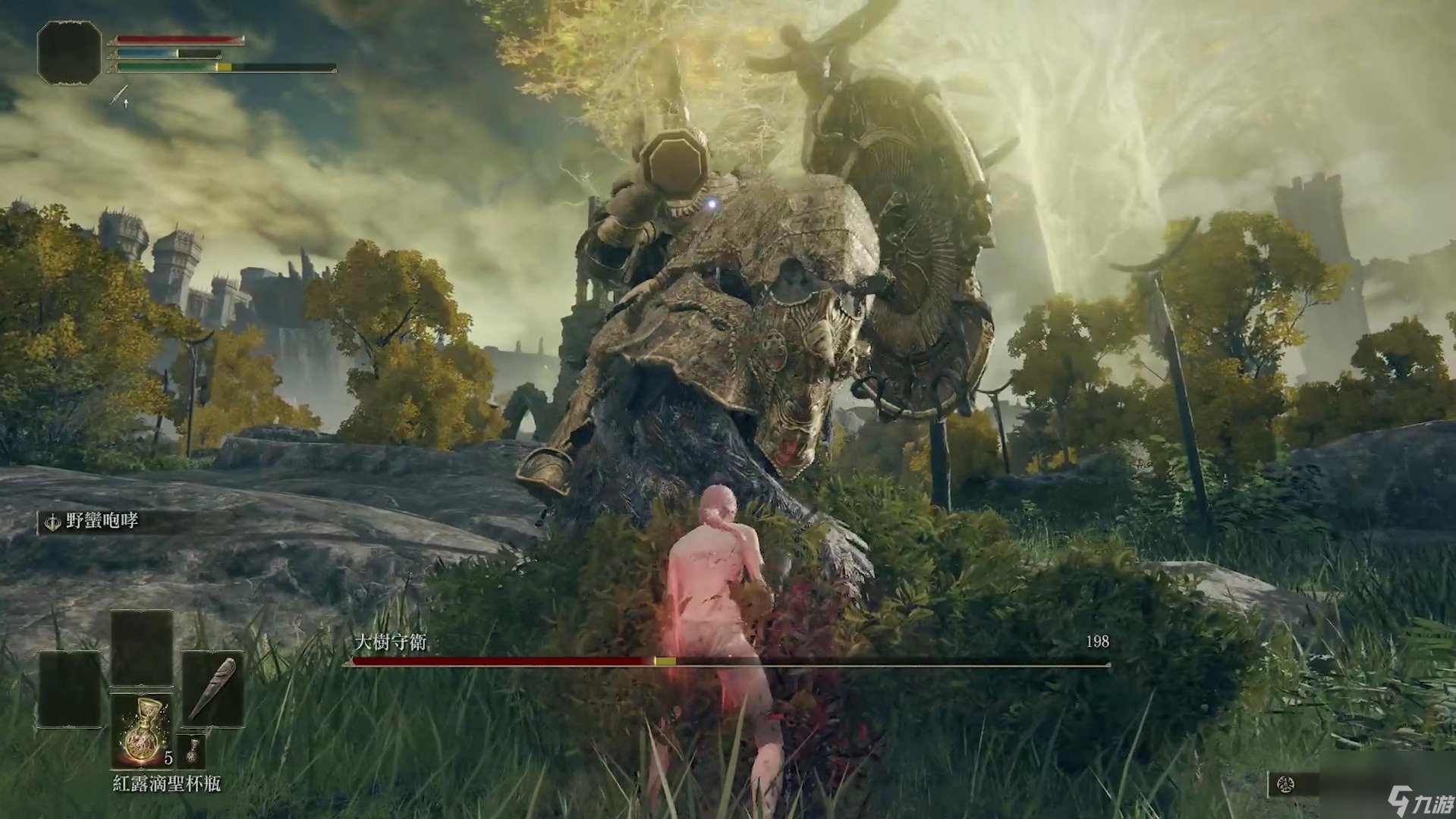 F1 2024 完整版 截图15