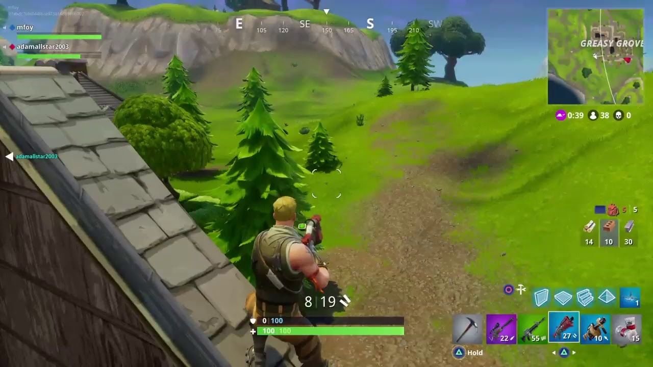 塞尔达传说：旷野之息 完整版 截图15