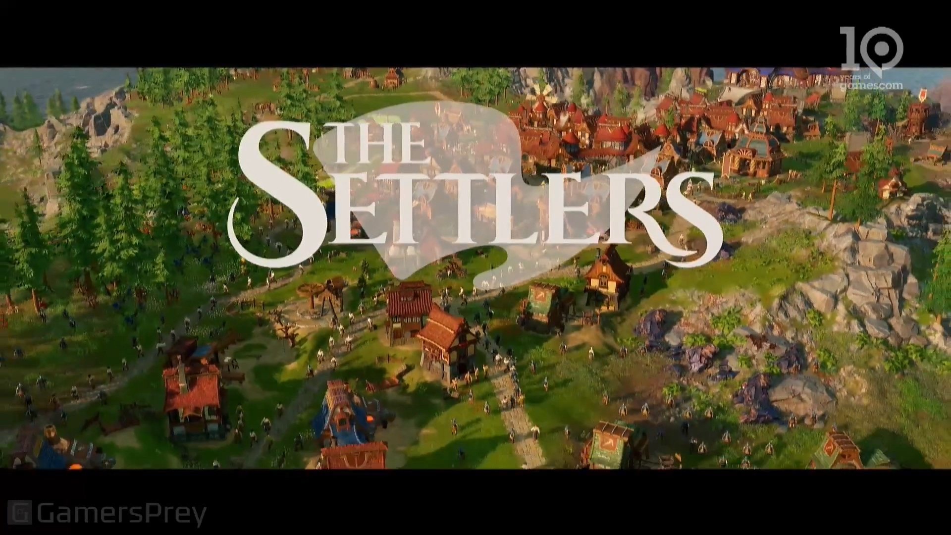 黑暗之魂3 重制版 截图11