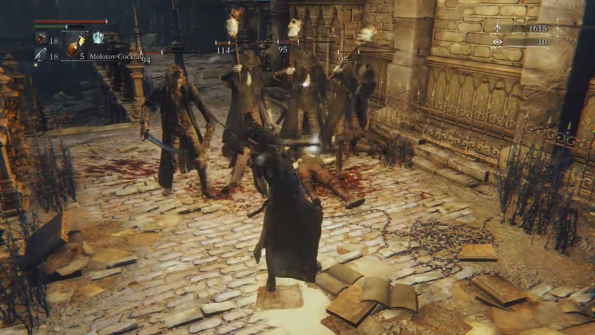 我的世界 年度版 截图19