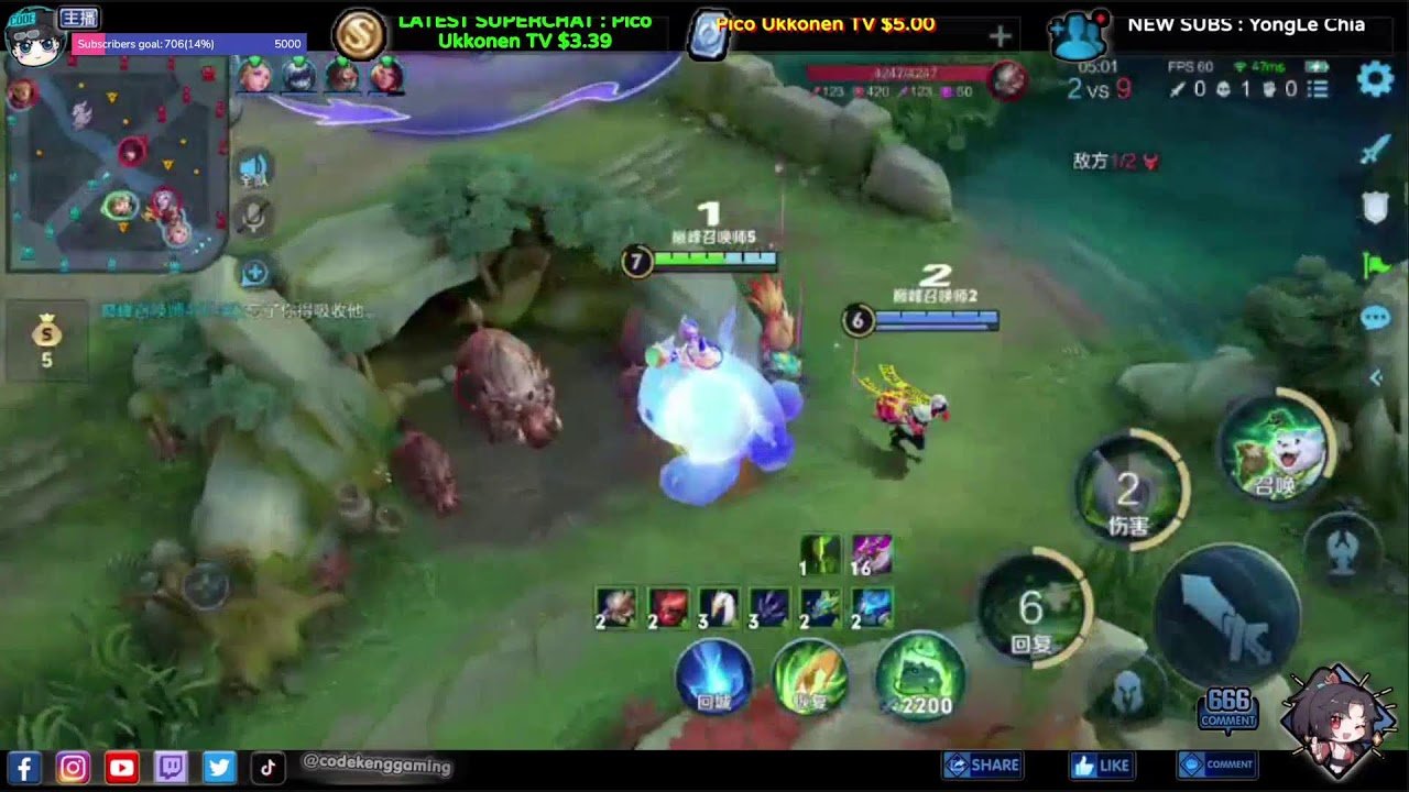 七日杀 重制版 截图10