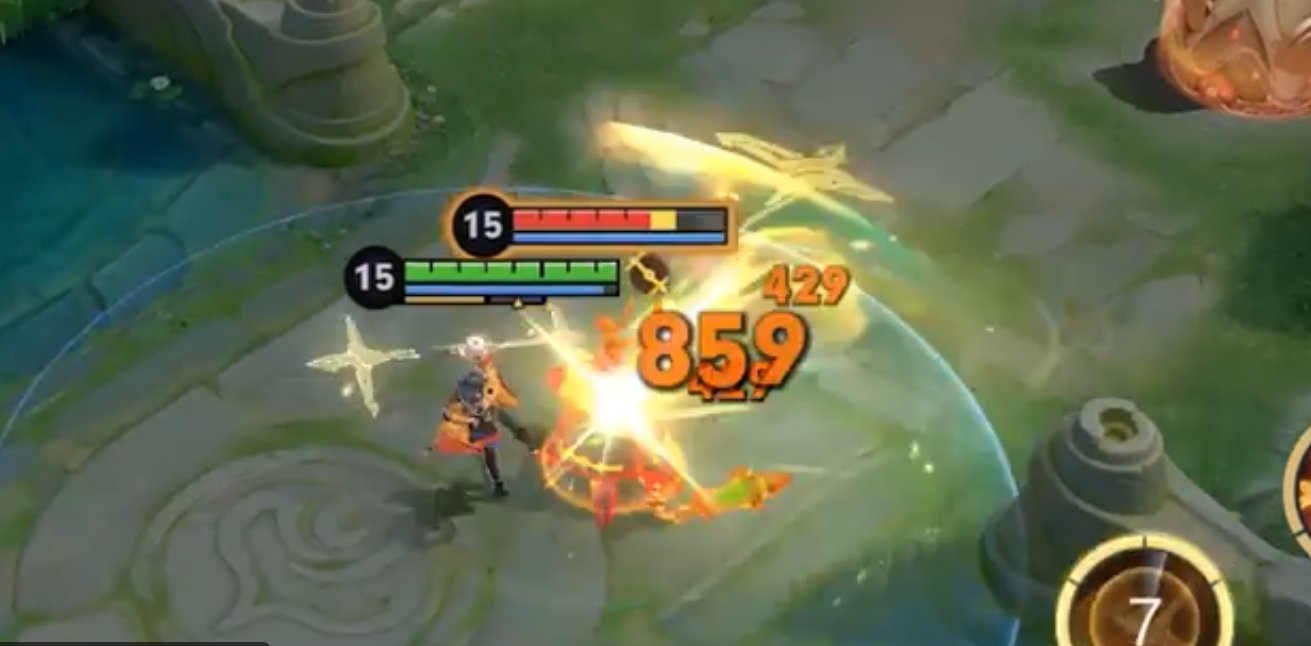 七日杀 重制版 截图22