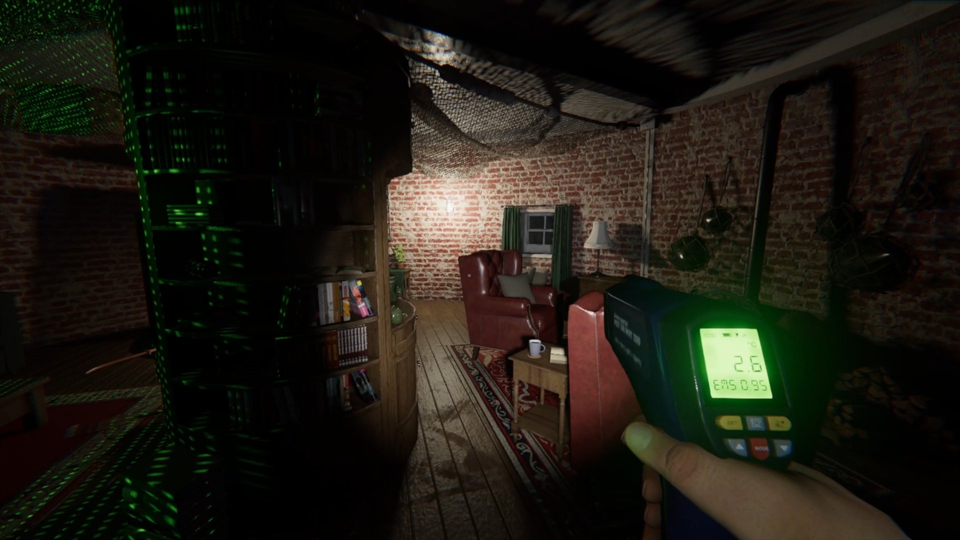 七日杀 豪华版 截图4