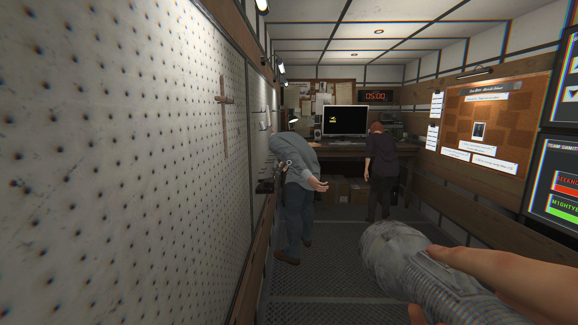 七日杀 豪华版 截图10