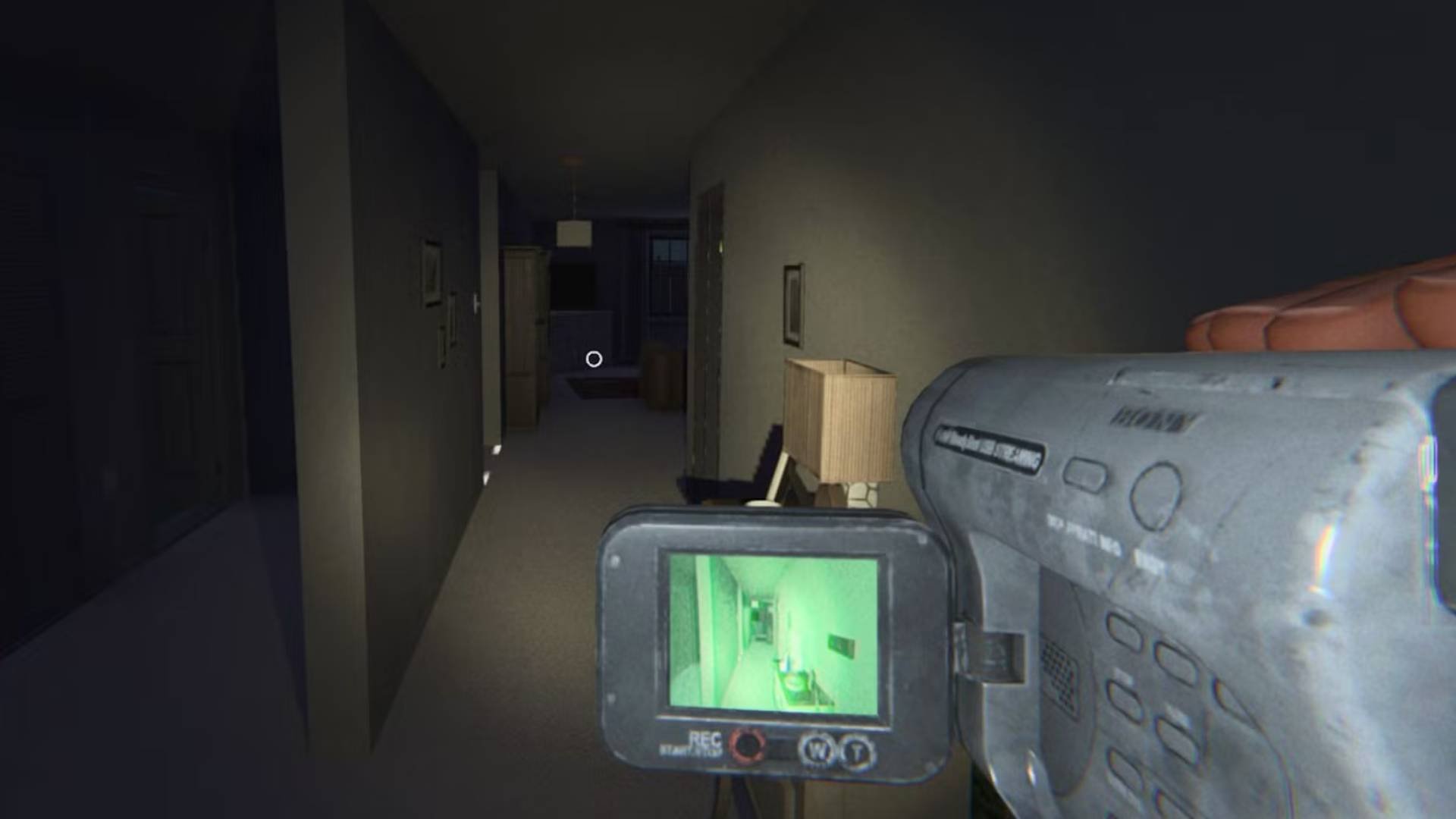 七日杀 豪华版 截图12