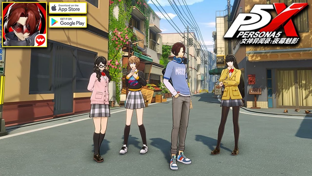 七日杀 重制版 截图8