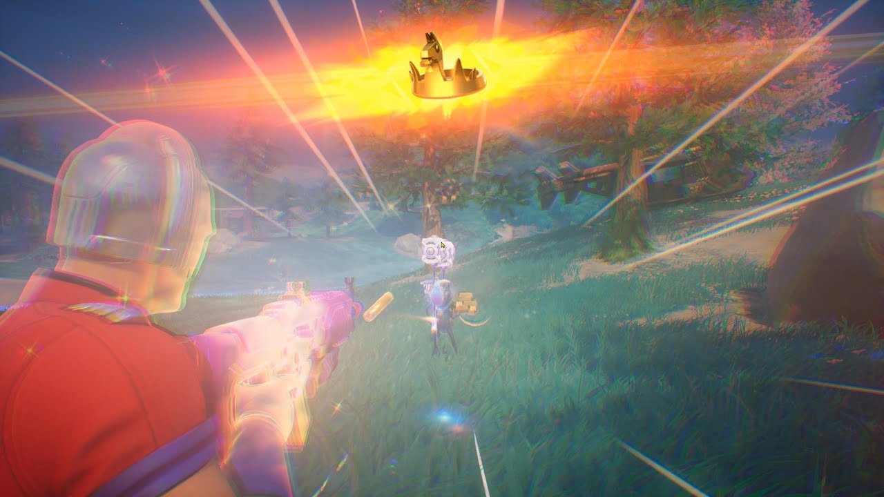 黑暗之魂3 重制版 截图9