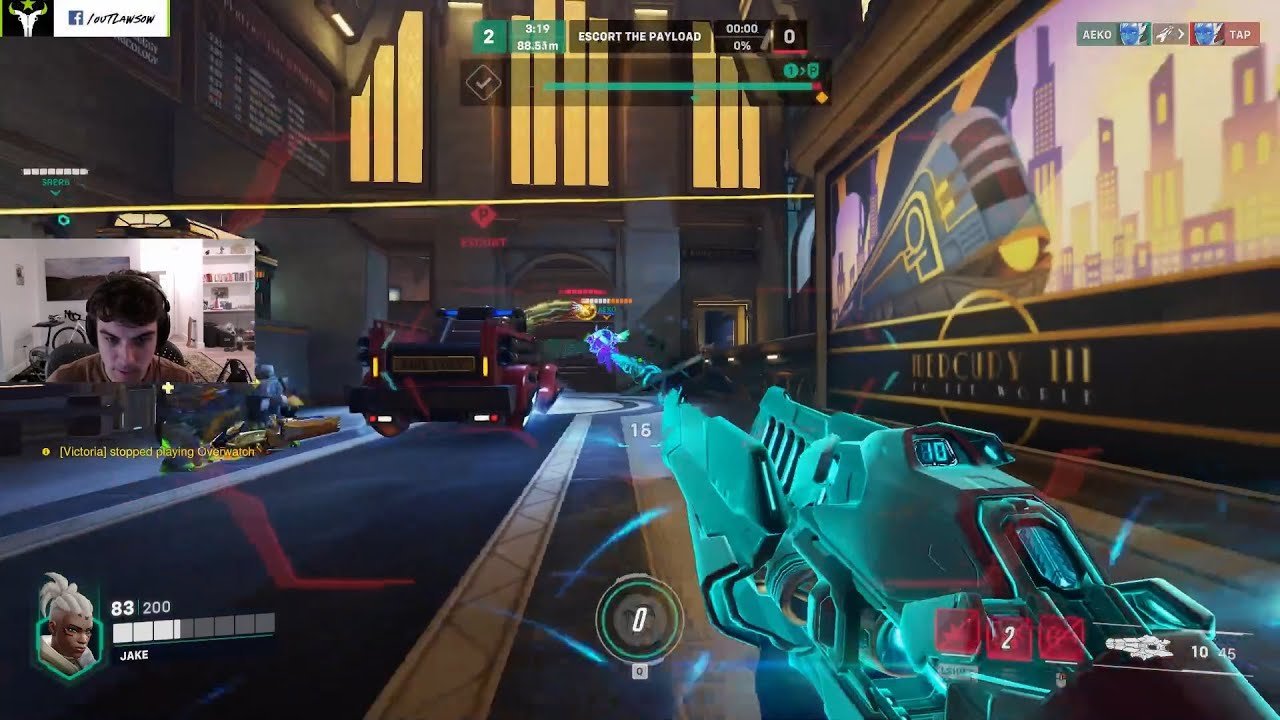 原神 终极版 截图11