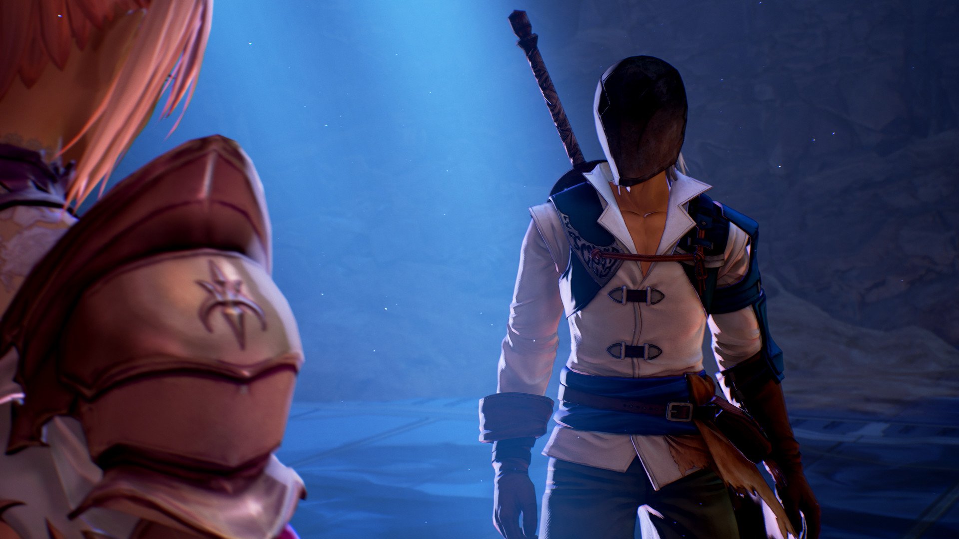 星露谷物语 截图14