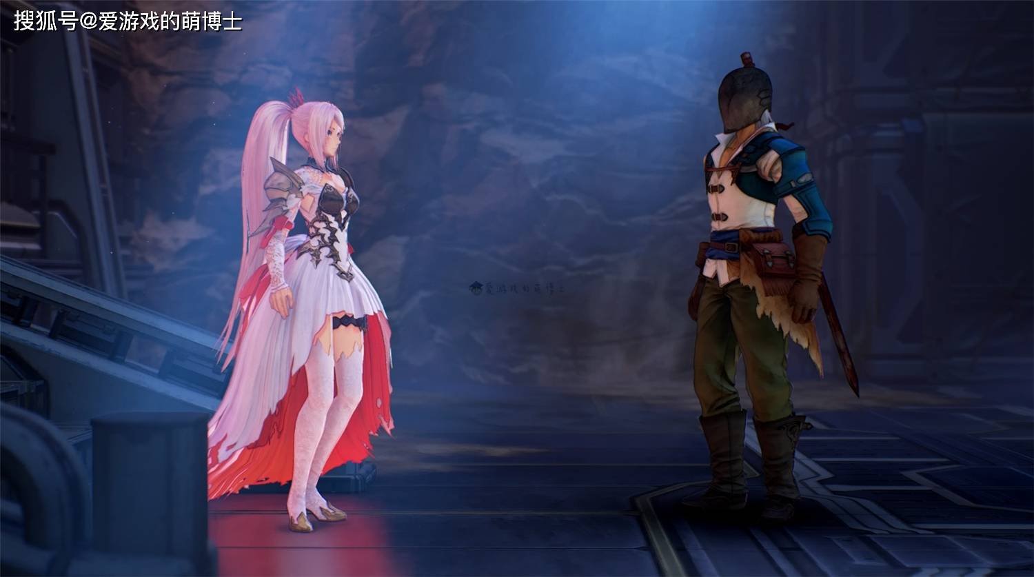 星露谷物语 截图17