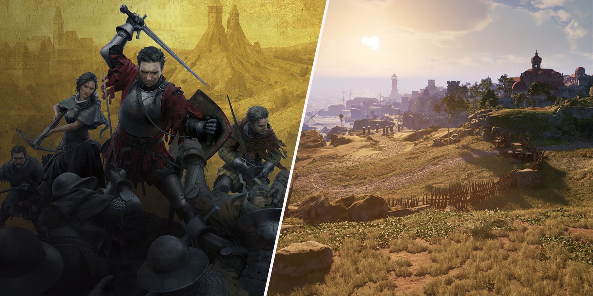 星露谷物语 截图20