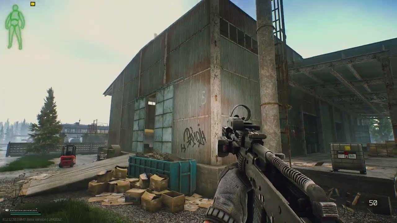 原神 终极版 截图15