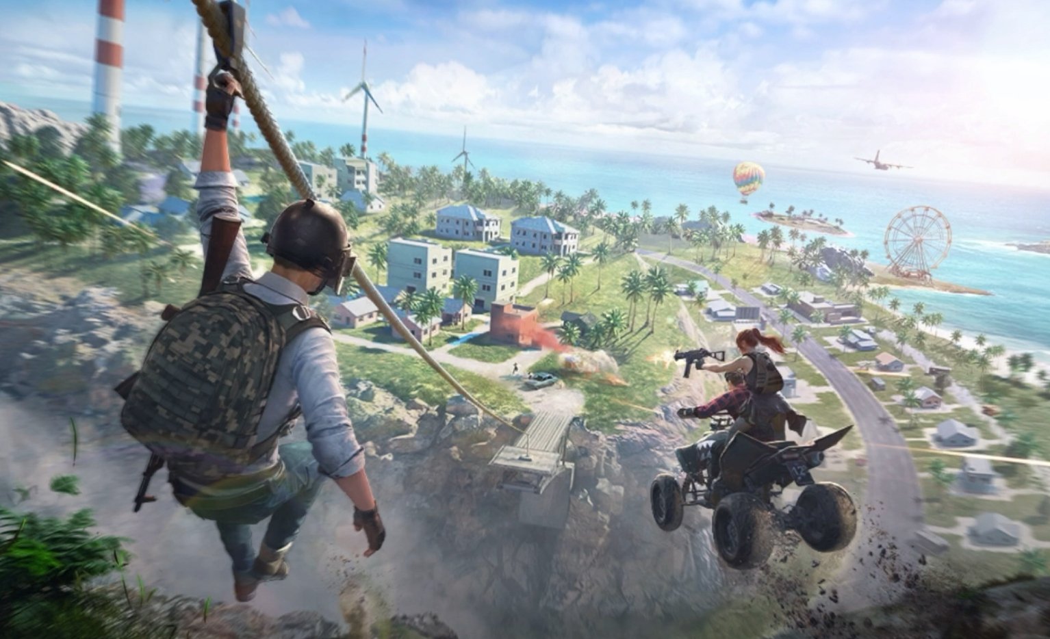 怪物猎人：世界 年度版 截图17