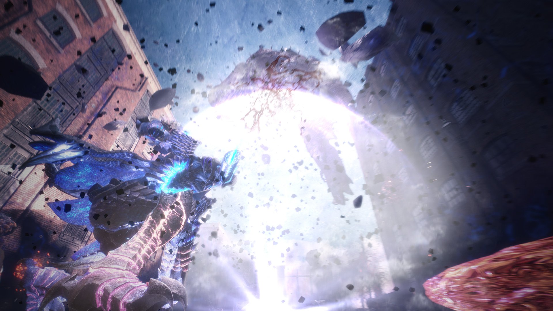 GTA5 年度版 截图4