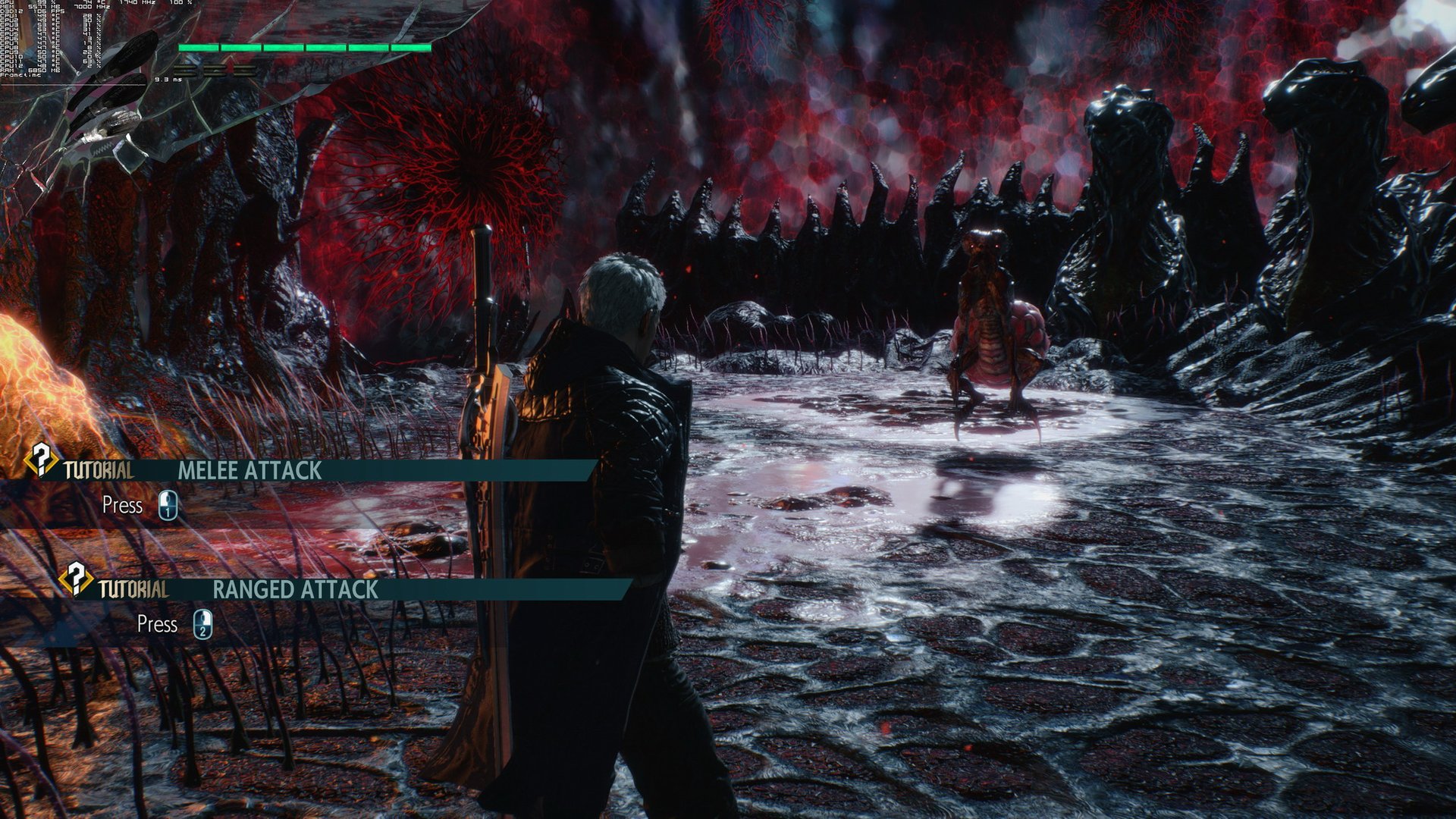 GTA5 年度版 截图9