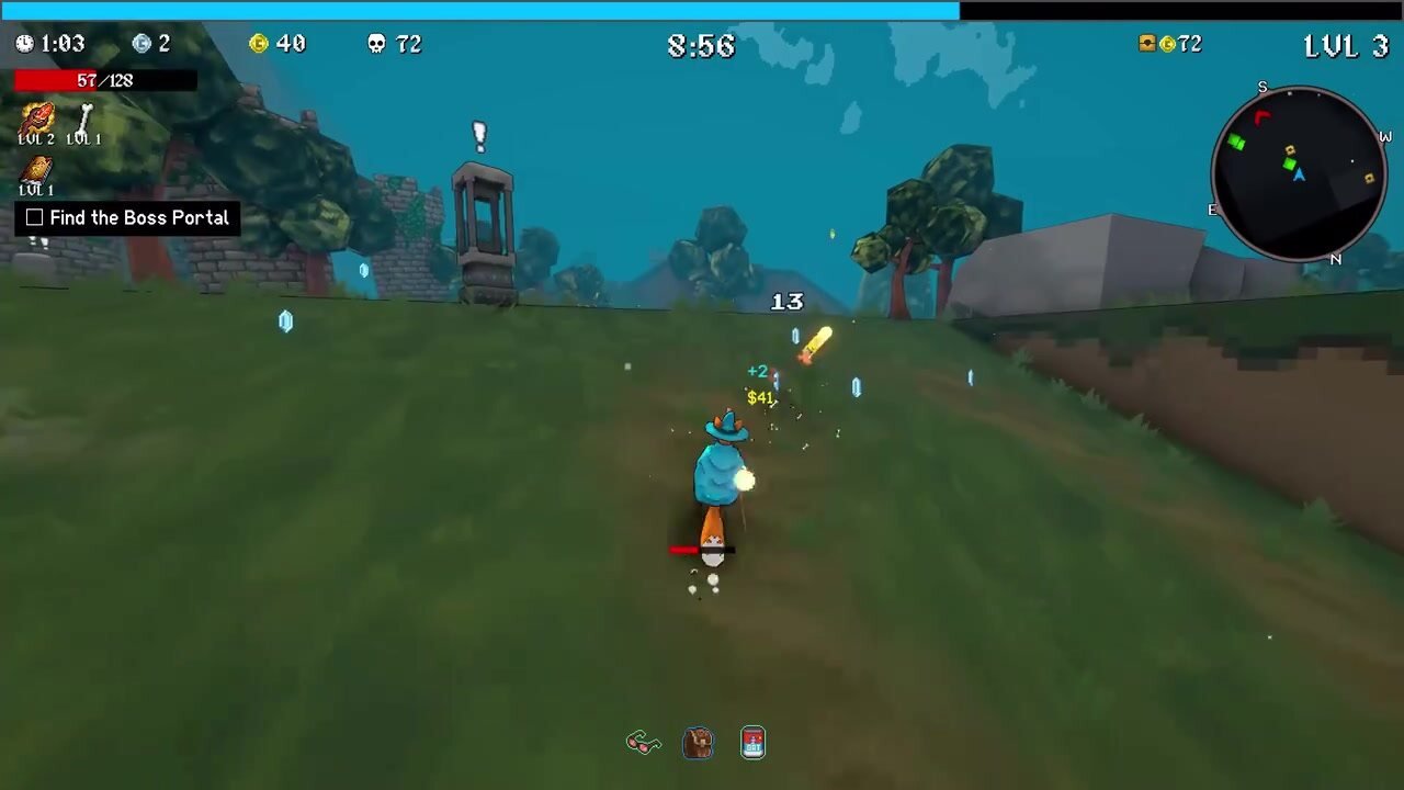 彩虹六号：围攻 重制版 截图16