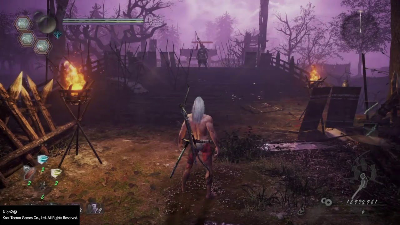 糖豆人：终极淘汰赛 重制版 截图19