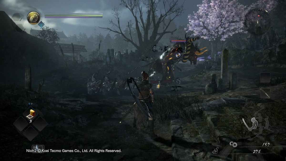 糖豆人：终极淘汰赛 重制版 截图20