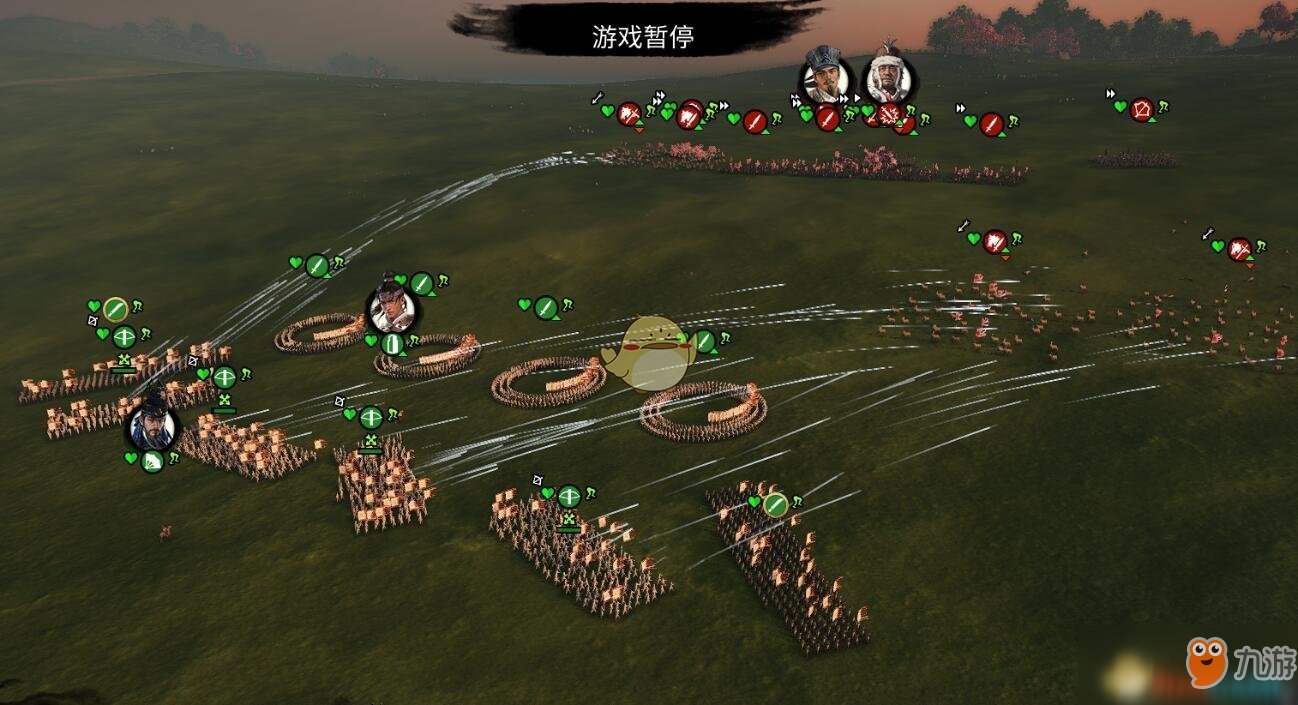 尼尔：机械纪元 年度版 截图14