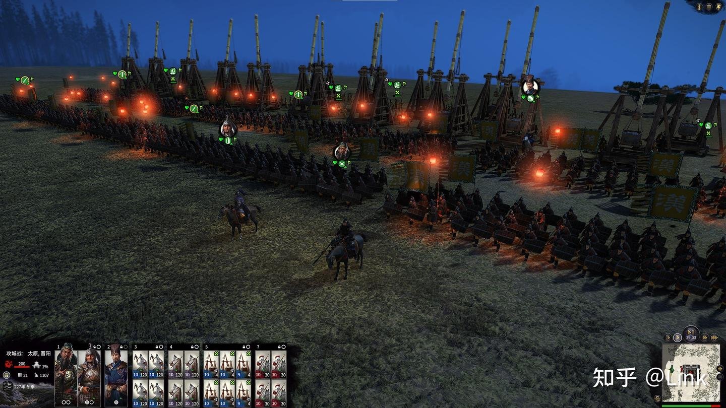 尼尔：机械纪元 年度版 截图19