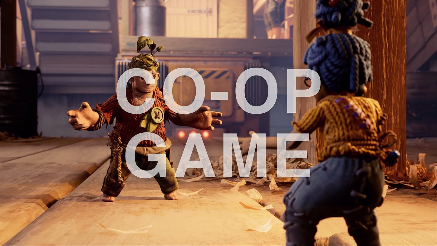 赛博朋克2077 重制版 截图7