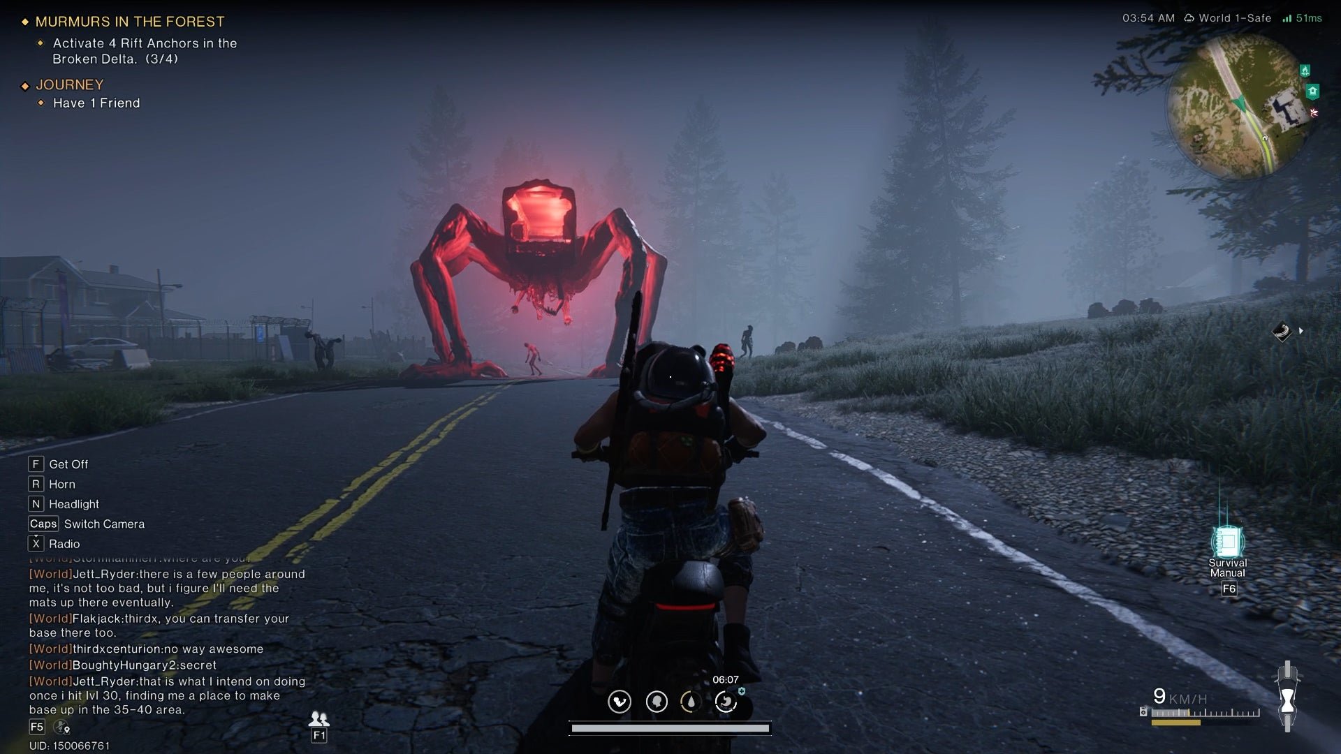 王者荣耀 完整版 截图19