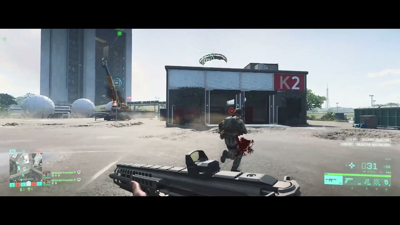 APEX英雄 豪华版 截图4