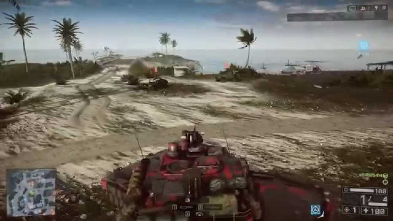 APEX英雄 豪华版 截图14