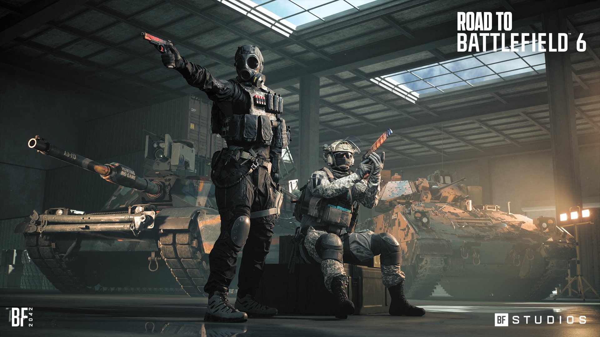 APEX英雄 豪华版 截图20