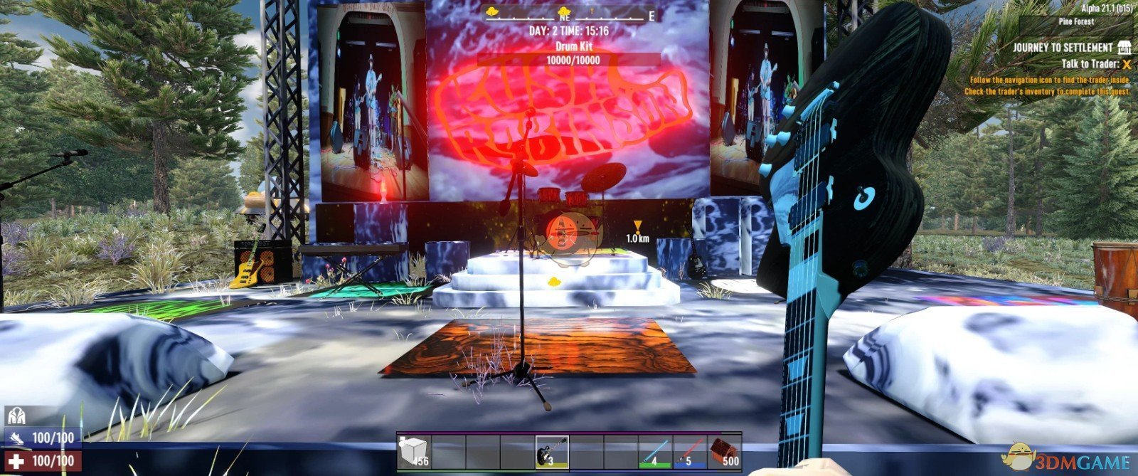 APEX英雄 重制版 截图4