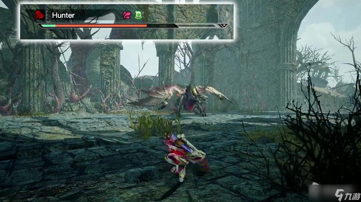 星露谷物语 豪华版 截图10