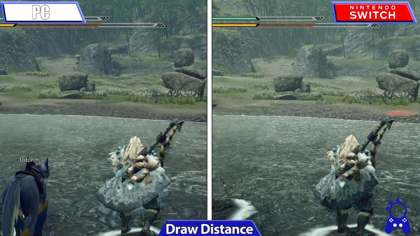 星露谷物语 豪华版 截图11