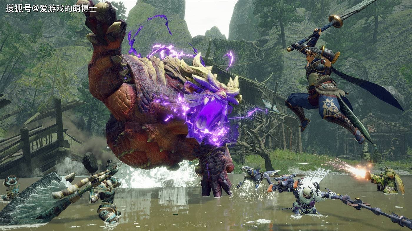 星露谷物语 豪华版 截图12