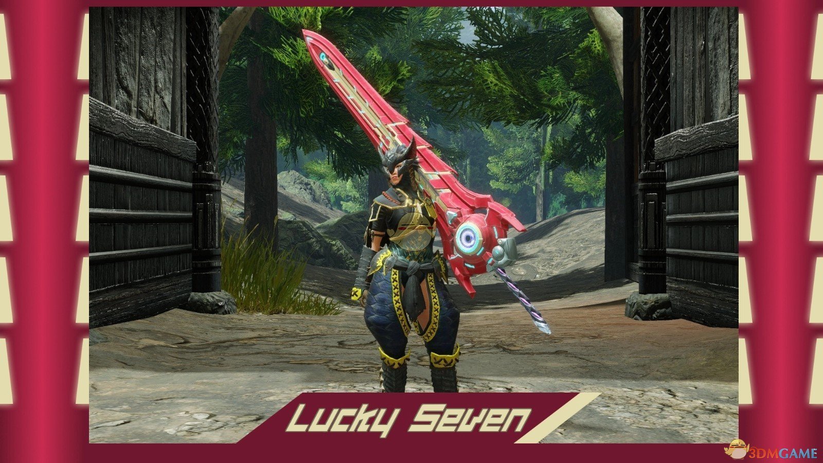 星露谷物语 豪华版 截图20