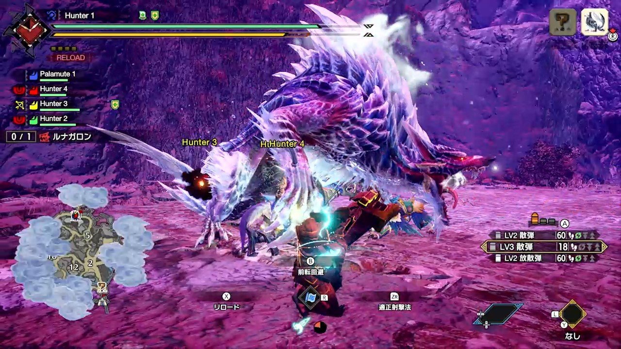 星露谷物语 豪华版 截图22