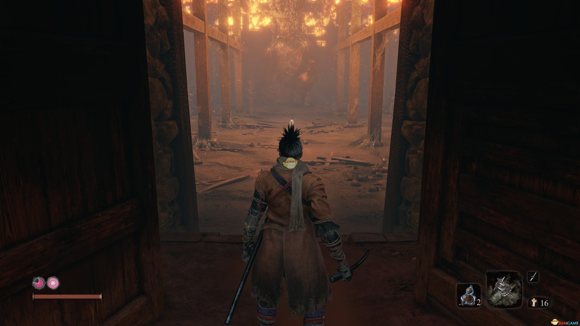 七日杀 重制版 截图12