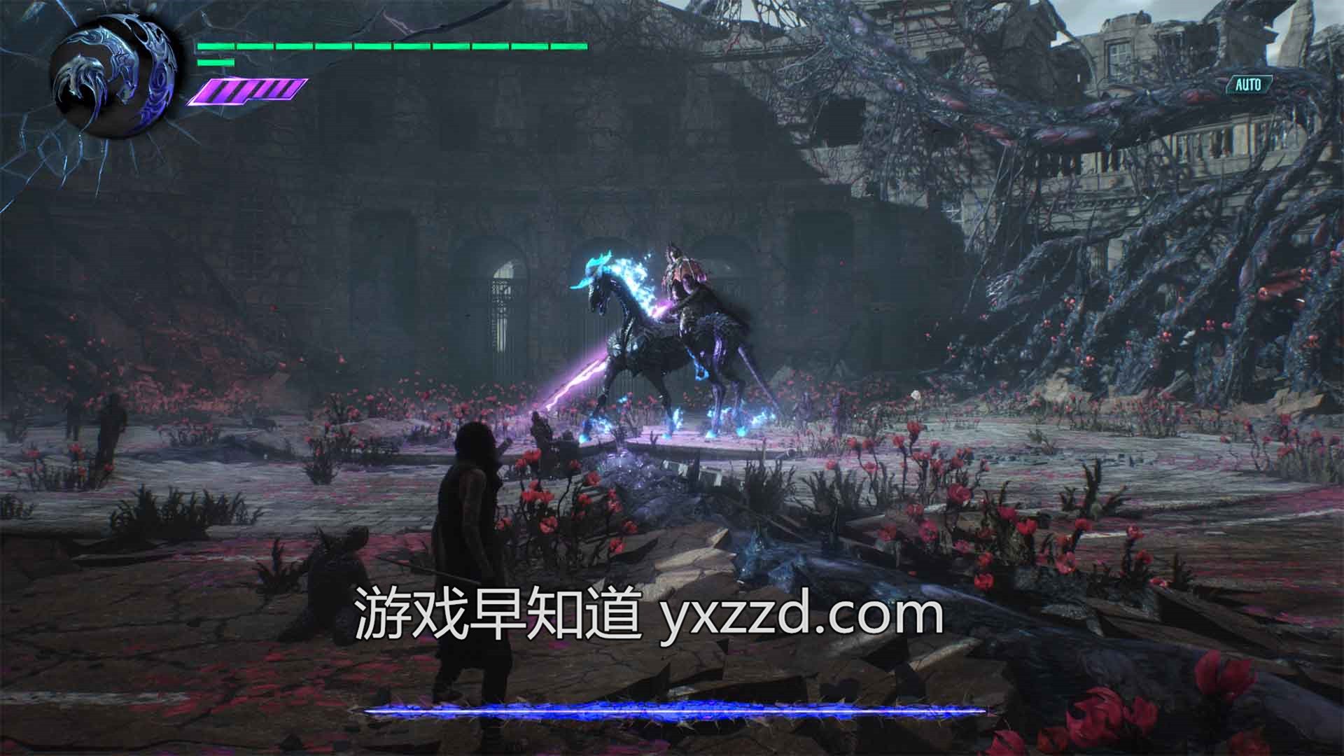 工人物语 年度版 截图4