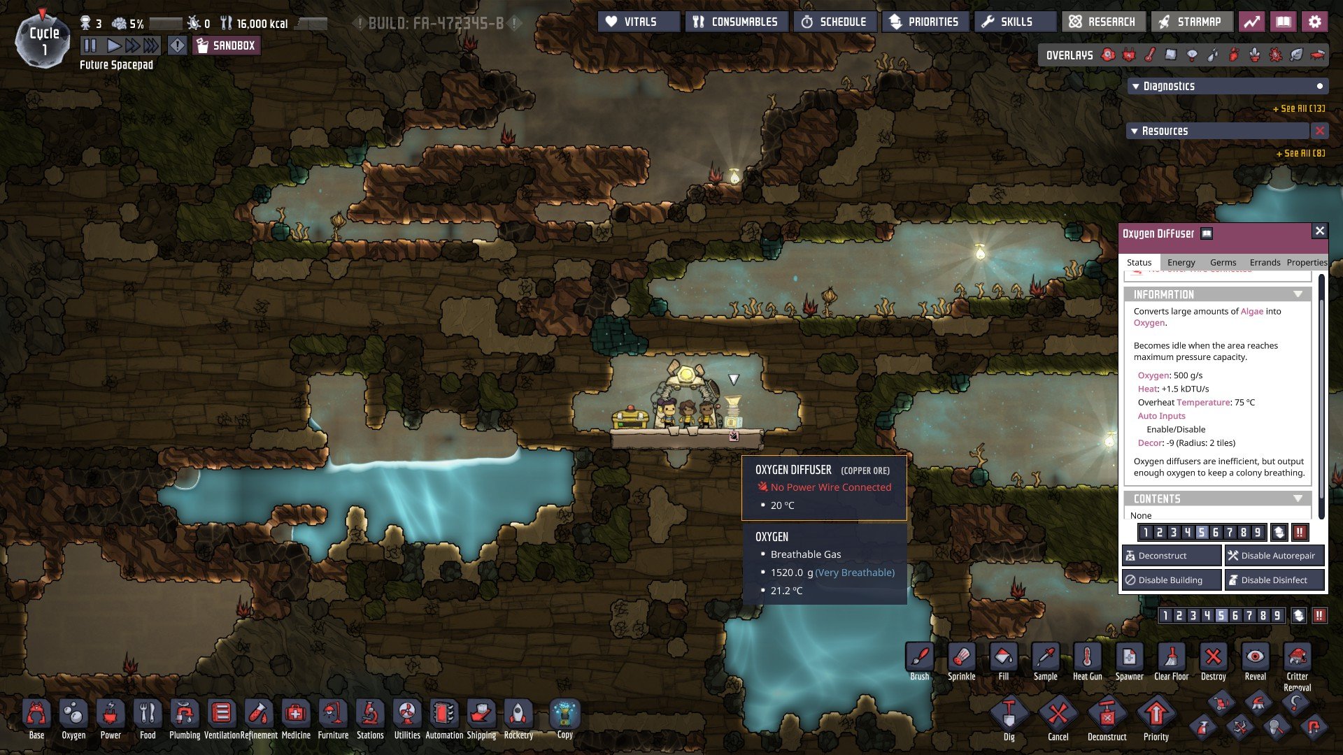 怪物猎人：世界 年度版 截图15