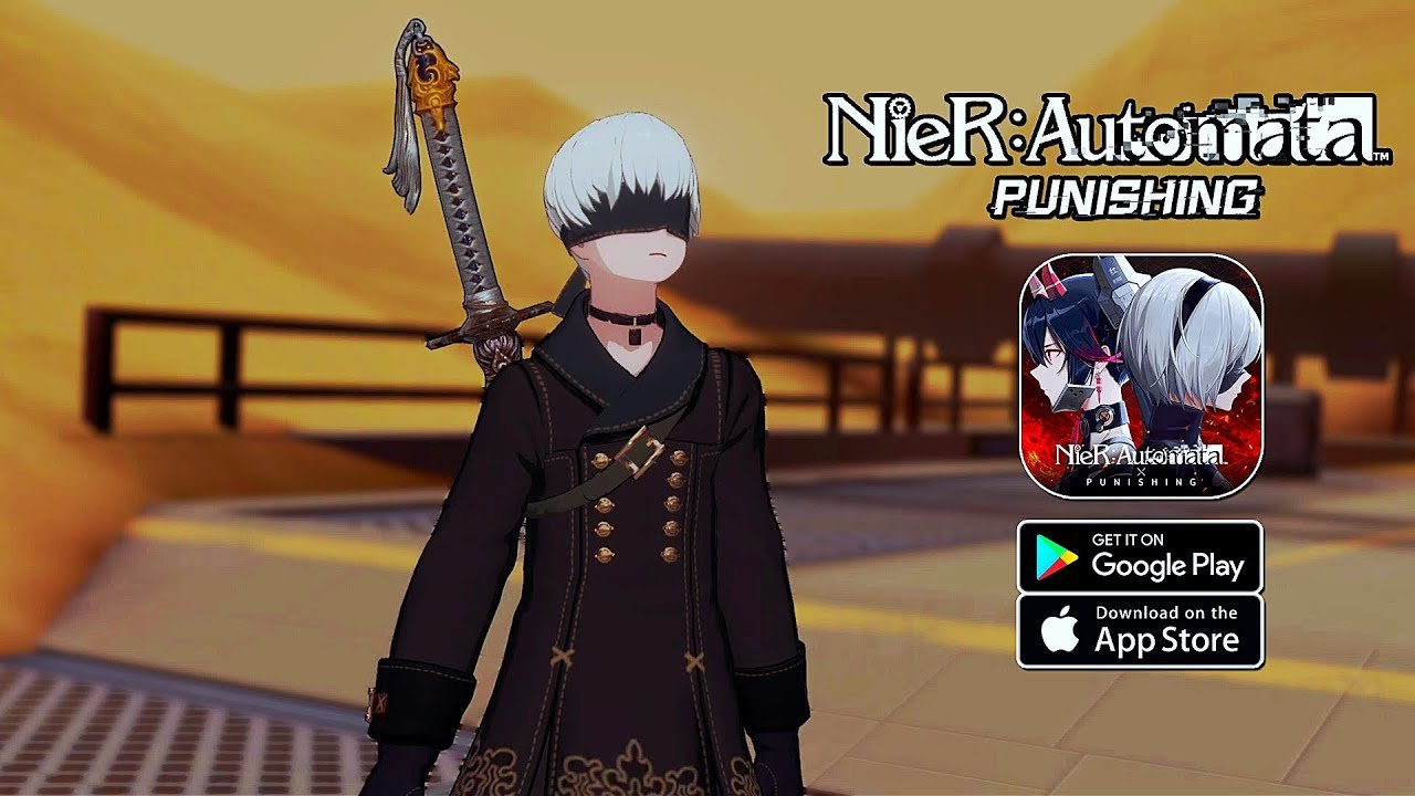 我的世界 重制版 截图17